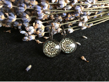 ������ (110).jpg