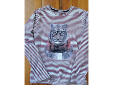 ������� ������� �. 146, 180�.