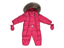 �.1705 ���������� ������� Moncler ��������� 3100 ���. �� ����� 2100�