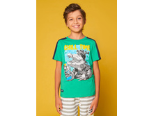 Bal98astr ������� 1.jpg