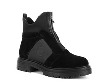 VEN-3153-1920-7 (1).jpg