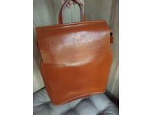 Classic ����