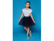 Mah98sa ����� big (1).jpg