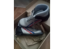 ������ ������� �����