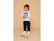 Dra98co ����� 1.jpg