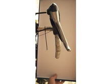 IMG 20190603 030125.jpg