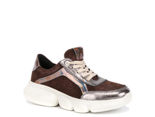 VEN-3134-1920-7 (1).jpg