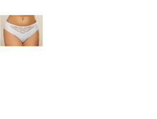 2045-476 ���.png