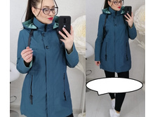 1310� 48,50,52,54,56,58 7.jpg