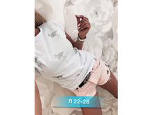  DjMNEWvNds — ����� — �����.jpg