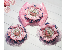 204 ������� � 204 �����(�������)