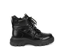 REN9-20AX-3-7 (3).jpg