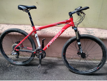 IMG 20190615 123106 HDR.jpg