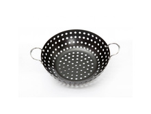 2204 GIPFEL ���������-��� AKRI ������������� ��� ������������� ���� �� �����, 28 ��. ��������: ������������ �����. ��������: Xynflon