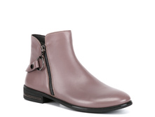 REN8-20CYY-8-7 (1).jpg