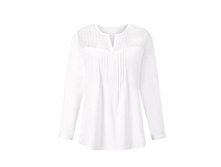 ����� 58 �.(50 ���) ���� 525���