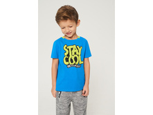 Ail98eron ����� small (3).jpg