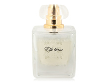 ELFE BLANC LES CONTES � � 50 �� 4490+%+����