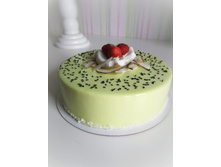 IMG 20190614 120546-01.jpeg