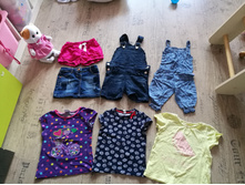 IMG 20190503 124813.jpg