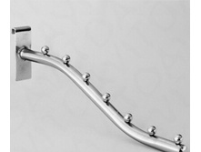 ��������� ��� 2.jpg