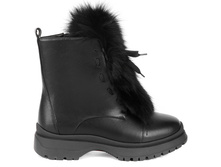 MD2556-K1521-1920-7 (3).jpg