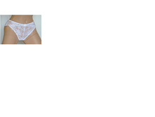 286-595 ���.png