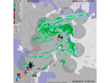 ���������� 28 ���� 2019, �����