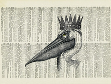 ������� �� ������: ������ �������