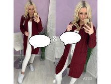 1090� 42-48 ������, ����� 100 �� 6.jpg