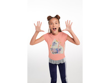 Ind6icolita ������-������� big.jpg