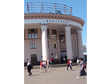 IMG 20190602 144749.jpg