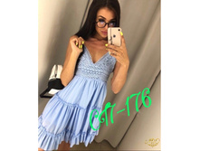 60