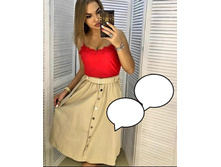 760� 42-46 ������ 6.jpg