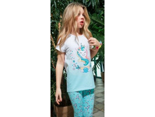 �������� 116�-�, 318���