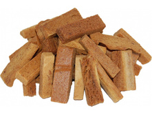 �������� �� ����������� ������� � ������� 150 � 110 �. 2 ��.jpeg