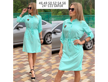IbzGD1LbSC4.jpg