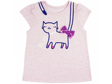 �������� �������:967� ��  159���