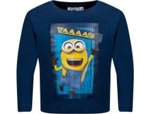 �������� � ��. ������� �� ���������� �������� ��������