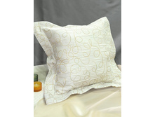 ��������� � ������.jpg