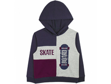 ������� �������:914�� ��  345���