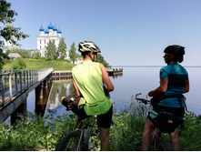 2019.06.08 12-07-24 (IMG 20190608 120722) GlebKa.jpg