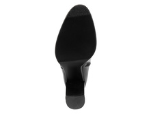 VEN-3141-1920-7 (5).jpg