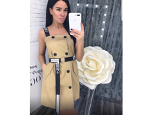 44������ -1��