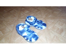 IMG 20190410 192541.jpg