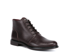 REN2-20CK-1-7 (1).jpg