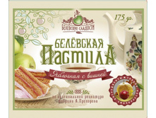 ��̣����� ������� � ������ � ������� 175 � 170 �. 1 ��.jpeg