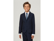 ������ Mue7nster �����-����� 1.jpg