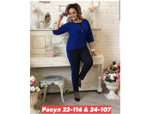 70