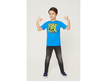 Ail98eron ����� big (1).jpg